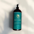 Alvera Hydrate Conditioner — 1L